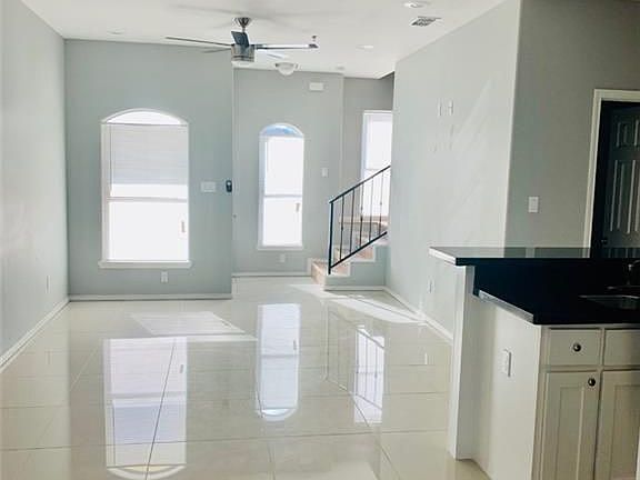 5th image of 2307 Taxco Ct #3