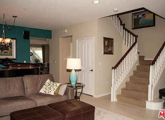 5th image of 6020 Seabluff Dr Unit 137