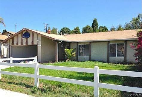 1st image of 13212 Norris Ave