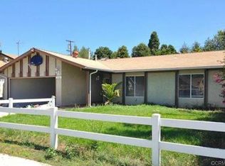 13212 Norris Ave, Sylmar, CA 91342