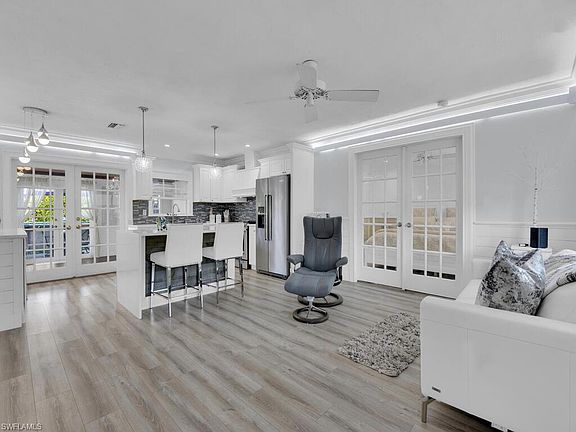 2nd image of 27031 Forest Park AVE