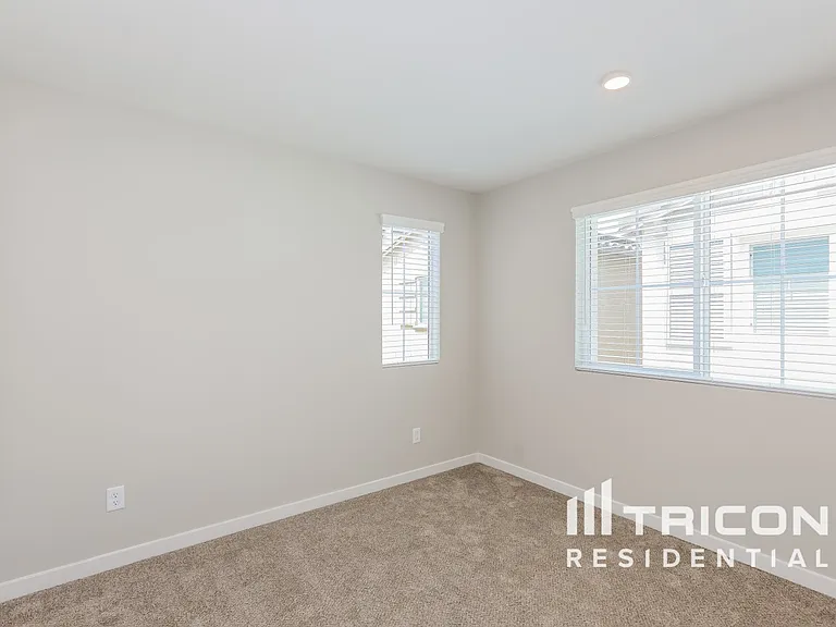 Tricon Menifee — Photo 73