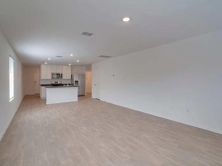 158 Alkali Dr — Photo 8