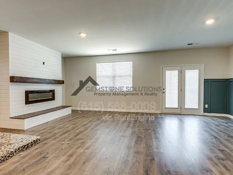 8054 Typhani Way — Photo 14