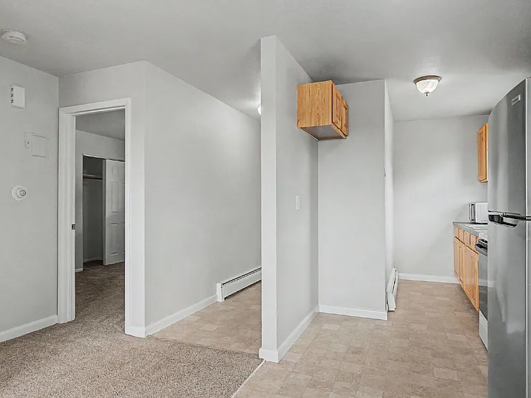 1163 Cree Dr #3 — Photo 18
