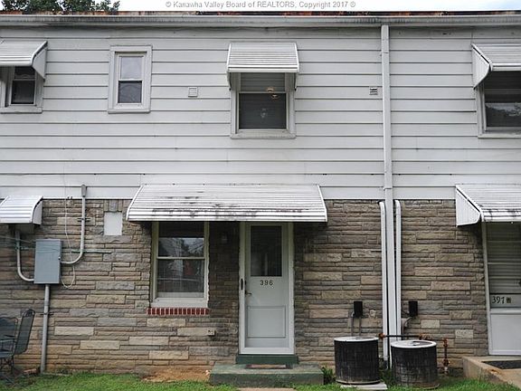 2nd image of 396 Kenna Dr