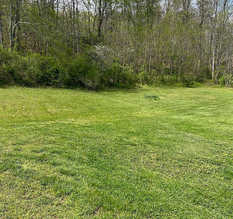 1st image of 42 Indian Hills Dr #Sr-1423