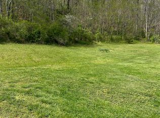 42 Indian Hills Dr #SR-1423, Whittier, NC 28789