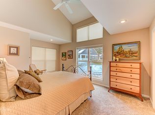 31 Stoney Brook Dr UNIT B, Clancy, MT 59634