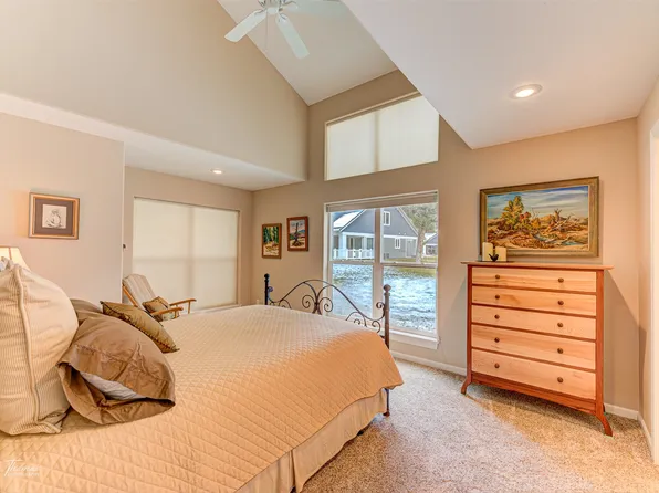 31 Stoney Brook Dr Unit B, Clancy, MT 59634