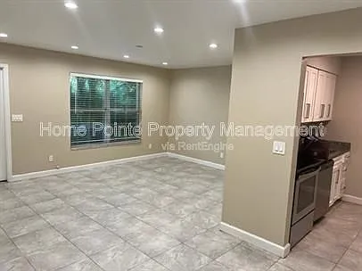 4234 Pine Drop Ln — Photo 5