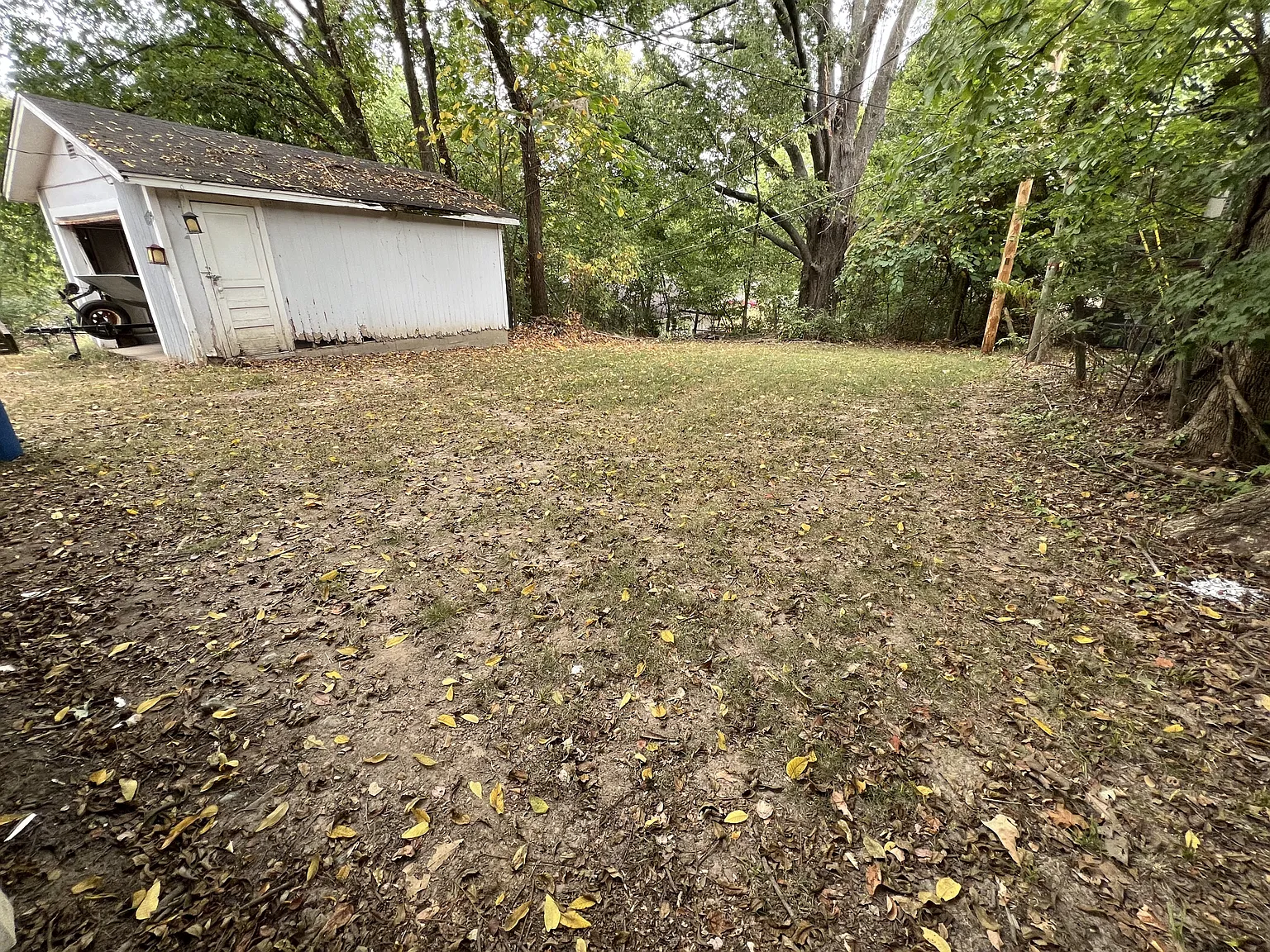 323 Lee Street - 1 — Photo 3