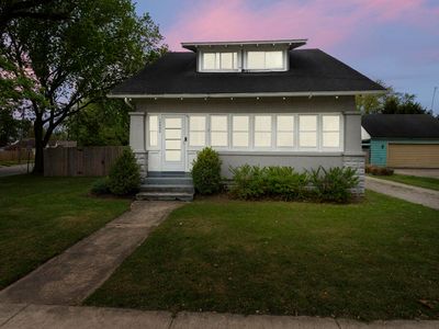 13530 State St, Grabill, IN, 46741