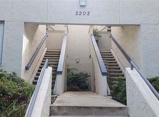 2202 River Run Dr UNIT 4, San Diego, CA 92108
