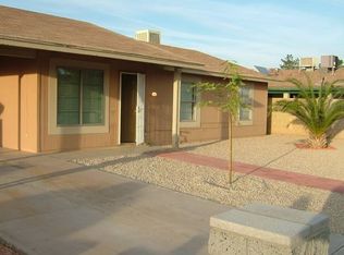 5944 W Windsor Ave, Phoenix, AZ 85035