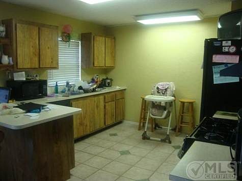 4th image of 5487 Barnstead Cir