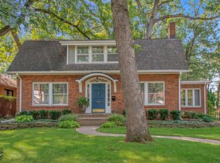 1635 W 104th St, Chicago, IL