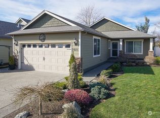 2025 Willow St, Lynden, WA