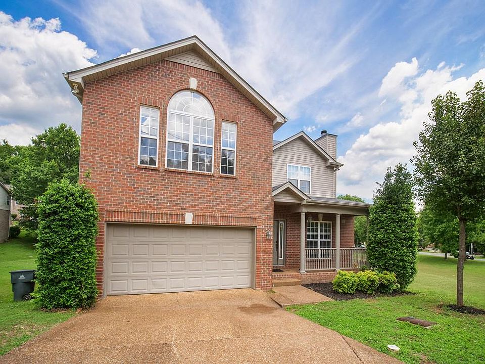1st image of 608 Copper Ridge Trl