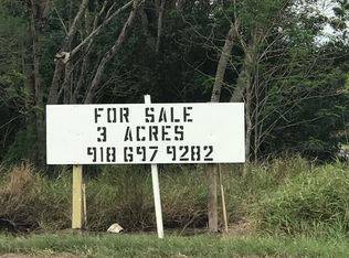 109 N Valencia, Bayview, TX 78566
