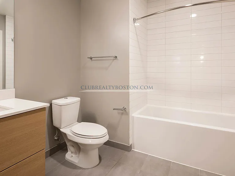 50 Malden St #603 — Photo 4