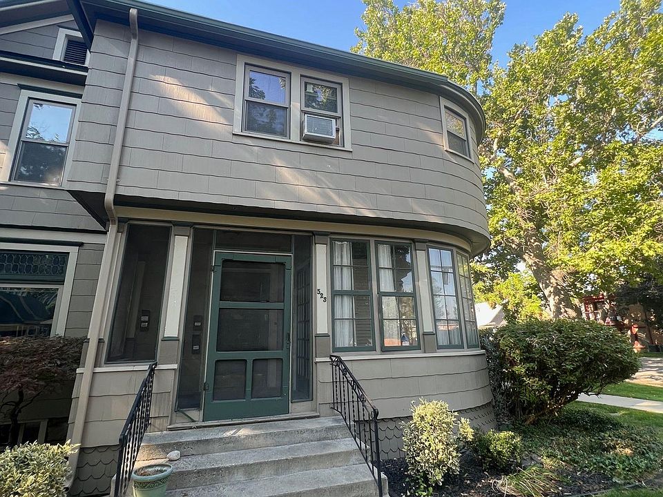 1st image of 523 W Hays St #3