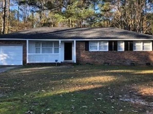 304 Hickory Ridge Dr, Columbia, SC 29209