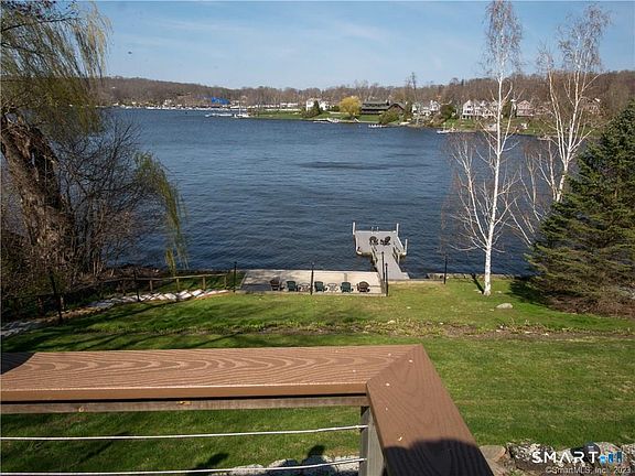 4th image of 14 Shore Rd