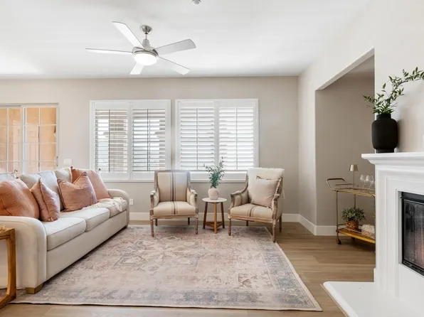 2145 Silverado St, San Marcos, CA 92078