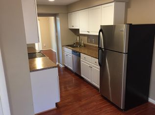 210 Key Pkwy, Frederick, MD 21702