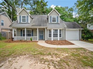 1113 Wildwood Ave, Mobile, AL 36609