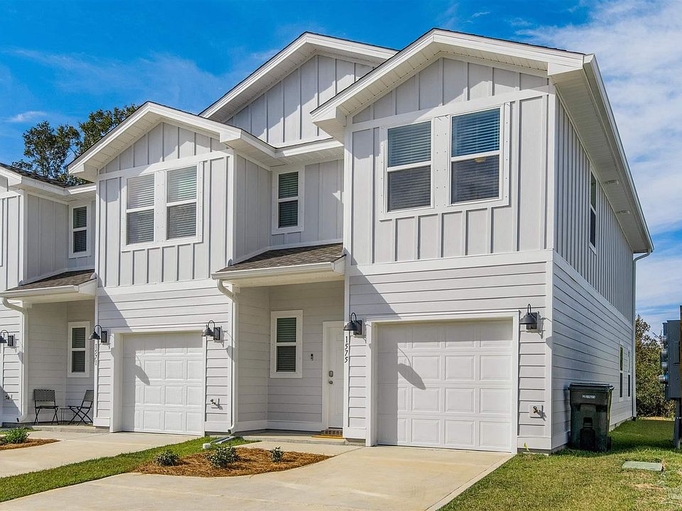 1st image of 1575 Iroquois Ct