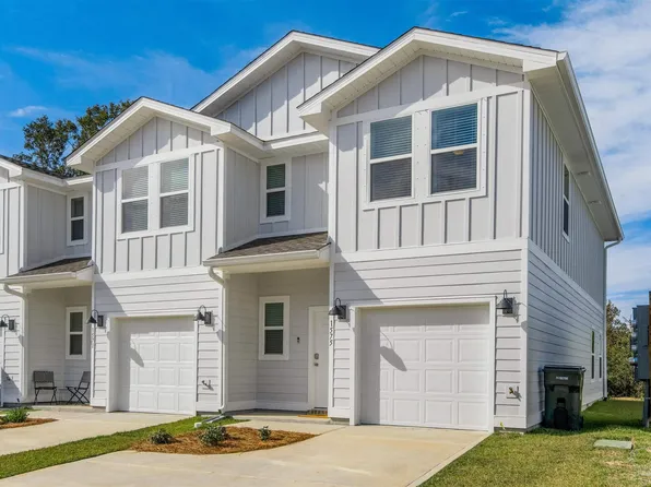 1575 Iroquois Ct, Pensacola, FL 32534