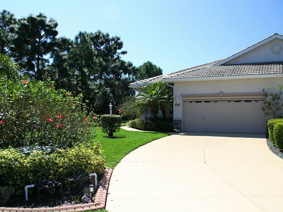 1st image of 8341 Palmetto Ct