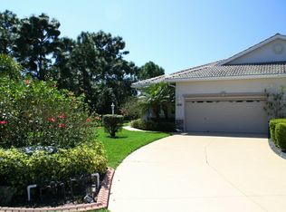 8341 Palmetto Ct, Englewood, FL 34224