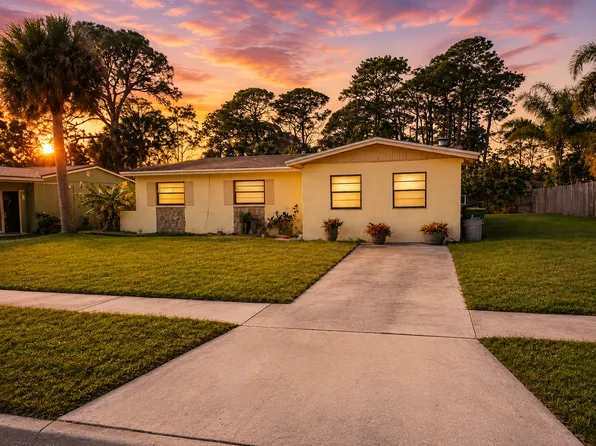 1070 Lee Ave, Rockledge, FL 32955
