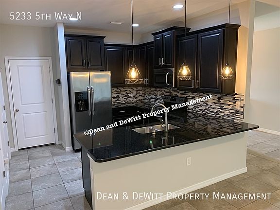 2nd image of 5233 5th Way N