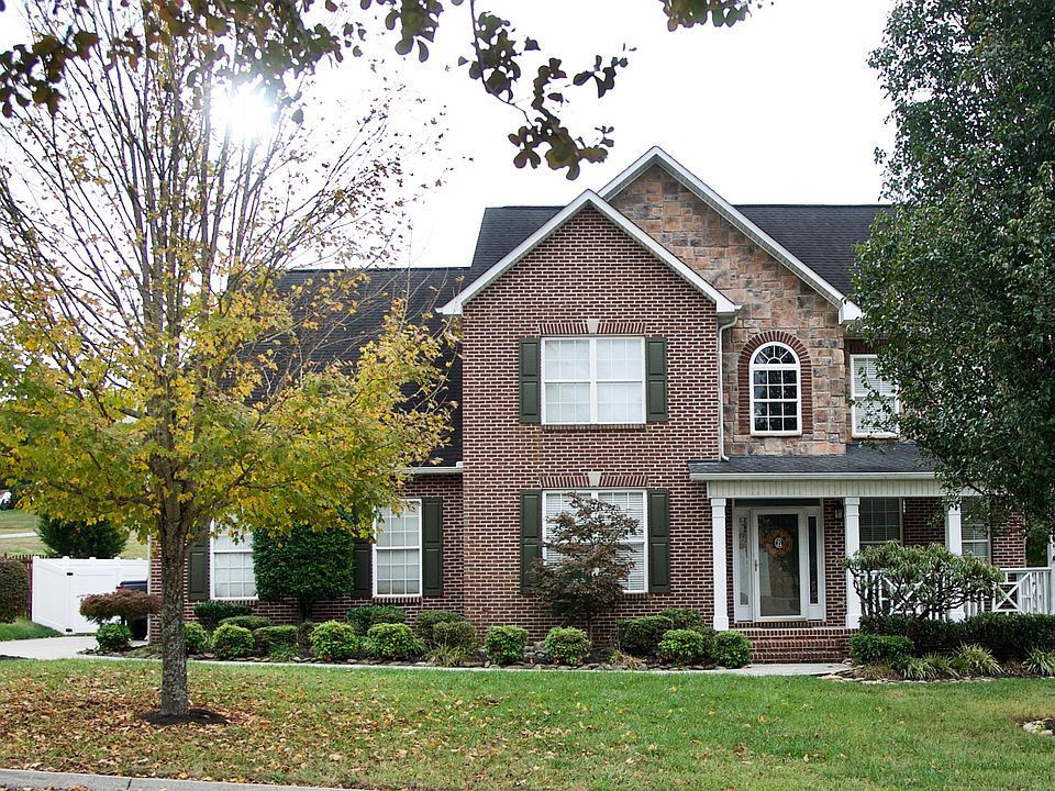 1st image of 1849 Fleming Valley Ln