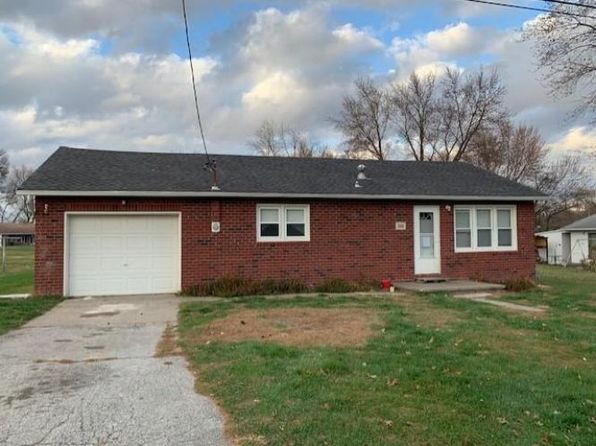 Sturgeon Real Estate - Sturgeon MO Homes For Sale | Zillow