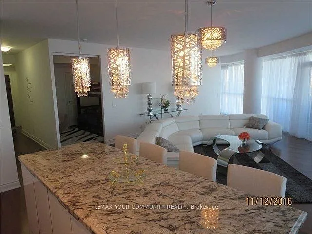 80 Marine Parade Dr #1702 — Photo 8