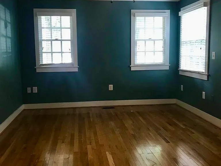 216 Wirt St NW — Photo 21