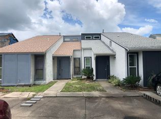 533 Highway 22a S, Panama City, FL 32404