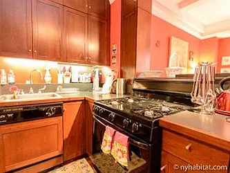 Rented by East Coast Asset Group