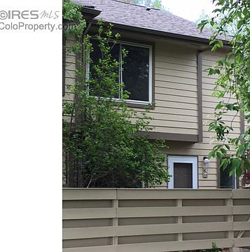 2nd image of 3465 Lochwood Dr Unit K44