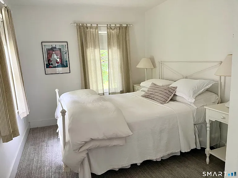 312 Twin Lakes Rd — Photo 17