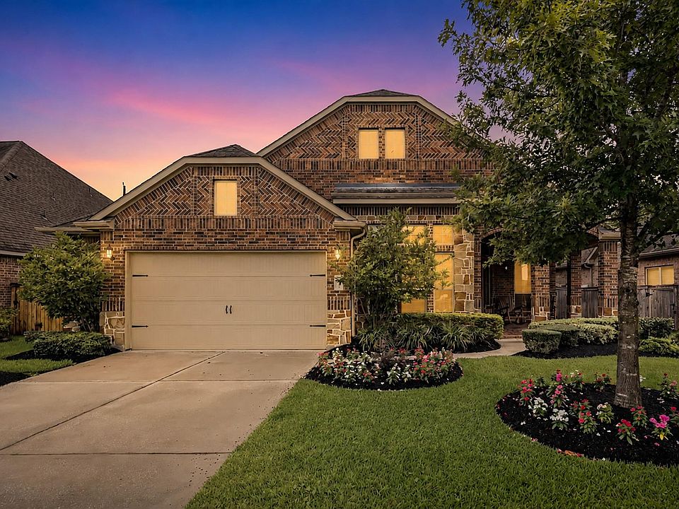 1st image of 31127 Yellow Dawn Ln