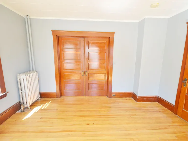 53 Forest St — Photo 51
