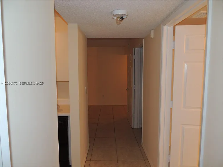 2600 S University Dr #103 — Photo 18