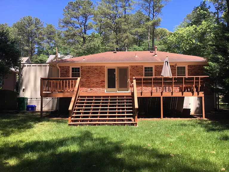 1659 Wayland Cir NE — Photo 5