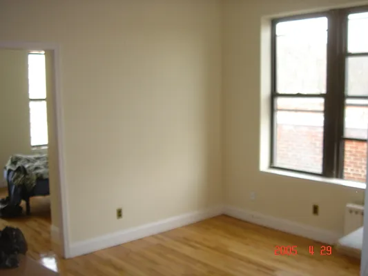 Rented by Chartwell Forest Hills Realty | media 41